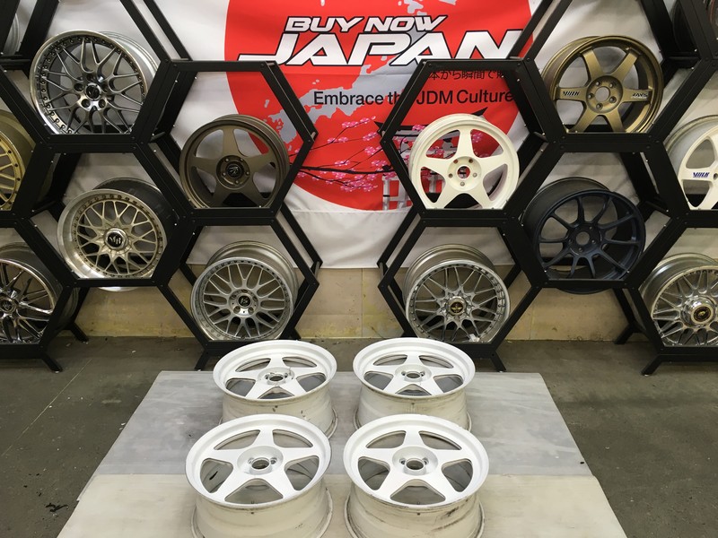 Desmond Regamaster Marquis Promoda