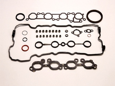 NAPREC  SR20DET S14&15 Series Gasket Kit