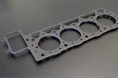 Kameari 2TG stopper type head gasket