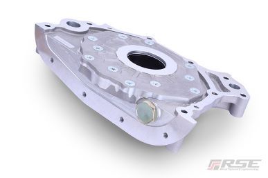RSE Large Capacity Oil Pump RB26DETT / RB25DE (T) / RB20DE (T)