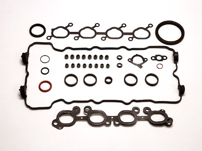 NAPREC  SR20DET S13 Series Gasket Kit
