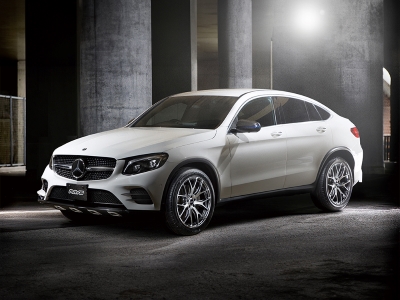 RAYS HOMURA 2x7FT(19 inch)