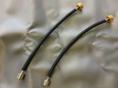 Tuckin 99 Roadster Hill Climb Damper (Rear) Flexible Wrench