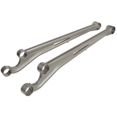 APIO HD Rear Arm (JB64/JB74)