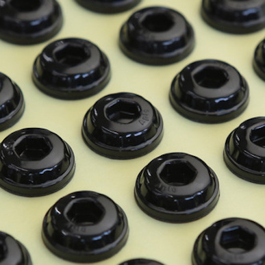 APIO Dummy bolt (general purpose)