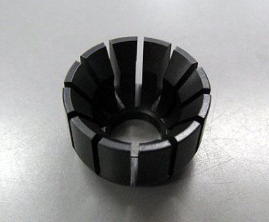 Seeker Super shift color for S2000