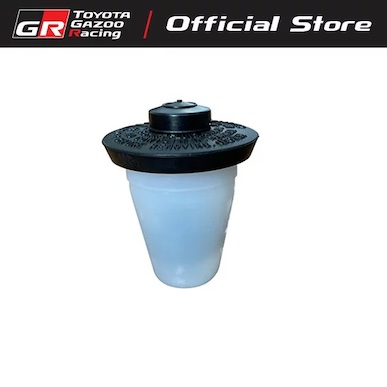 Toyota GR Heritage A70 Supra Clutch Master Cylinder Reservoir SUB-ASSY