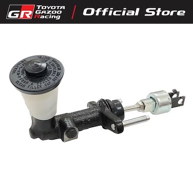 Toyota GR Heritage A70 Supra Clutch Master Cylinder ASSY