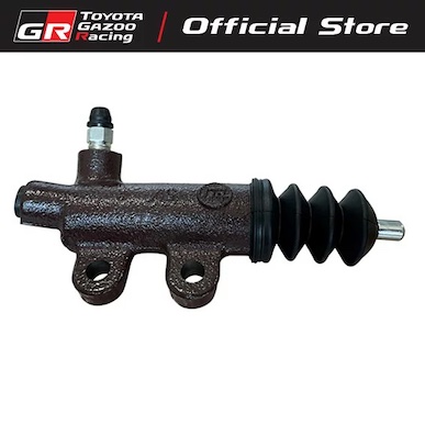 Toyota GR Heritage A70 Supra Clutch Release Cylinder ASSY