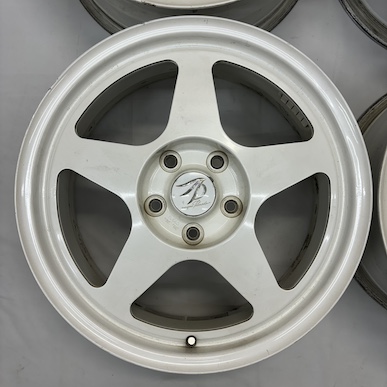 (Sold out) Desmond Regamaster Marquis Promoda