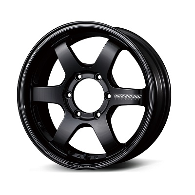 RAYS VOLK RACING TE37SB(17/18 inch)