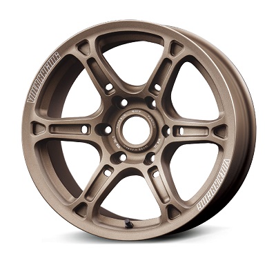 RAYS VOLK RACING TE37XTR (17 inch)
