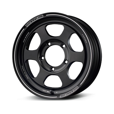RAYS VOLK RACING TE37XT for J (16 inch)