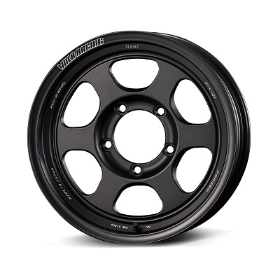 RAYS VOLK RACING TE37XT for J UL