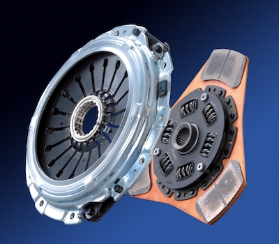 CUSCO New Released Clutch Cover & Metal Disc Set for GR86 & New BRZ