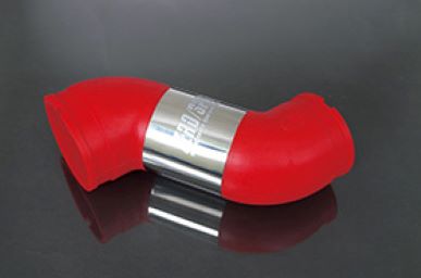 Zero Sports Air Intake Hose For WRX STI VAB