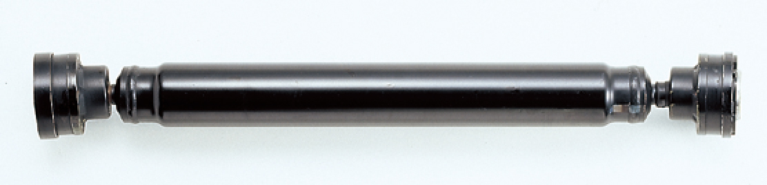 SPOON PROPELLER SHAFT S2000 AP1/AP2