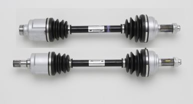 SPOON SPORTS DRIVE SHAFT SET FOR INTEGRA