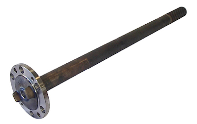 Toyota GR Heritage Land Cruiser 70 Rear Axle Shaft