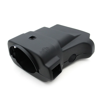 K-Products Jimny Interior Steering Wheel Column Cover JA11 3 4 5 Type