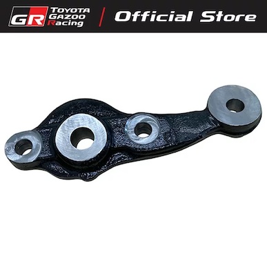 Toyota GR Heritage AE86 Steering Knuckle Arm LH / RH