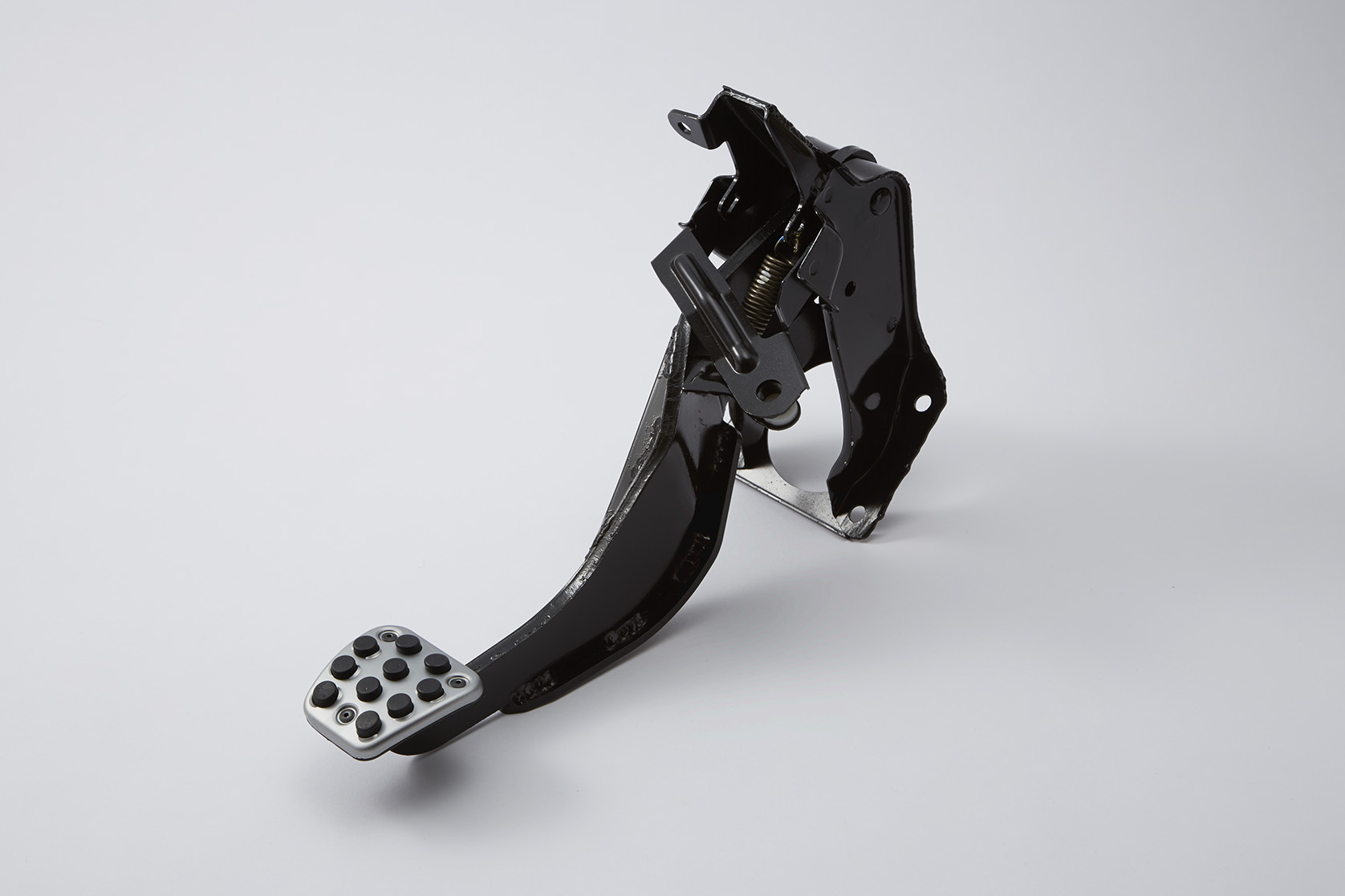 SPOON BRAKE PEDAL BOX S2000 AP1/AP2 46600-AP1-000