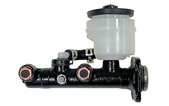 Toyota GR Heritage Land Cruiser 40 Brake master cylinder SUB-ASSY