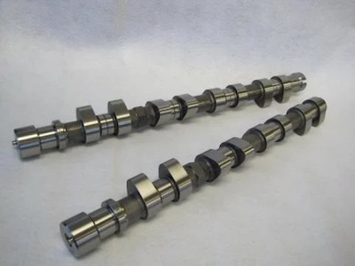 Ken Auto Pon Cam (for NA8C)