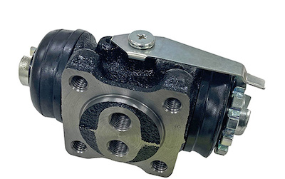 Toyota GR Heritage Land Cruiser 40 Rear Wheel Brake Cylinder