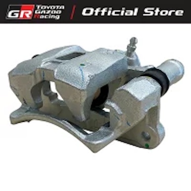 Toyota GR Heritage AE86 Disc Brake Cylinder ASSY RR LH / RH