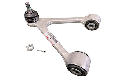 Toyota GR Heritage A80 Supra Front suspension upper arm ASSY RH/LH