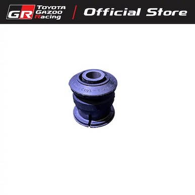 Toyota GR Heritage A70 Supra Upper Control Arm Bush SUB-ASSY