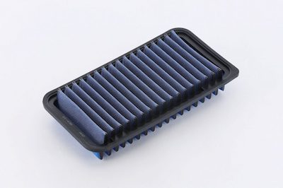 BLITZ 86/BRZ SUS POWER AIR FILTER LM