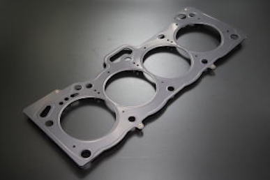 Kameari 4AG 20V 82.5φ Head Gasket