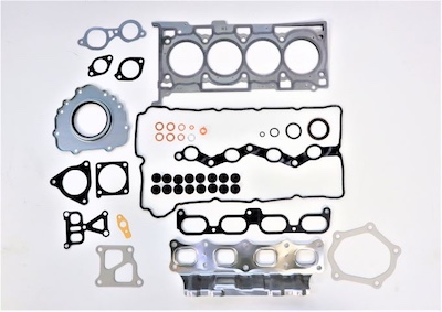 NAPREC  4B11 Lancer EVOⅩ Engine Gasket Kit