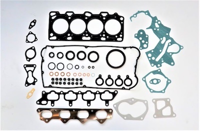 NAPREC  4G63 Lancer EVO8 Engine Gasket Kit