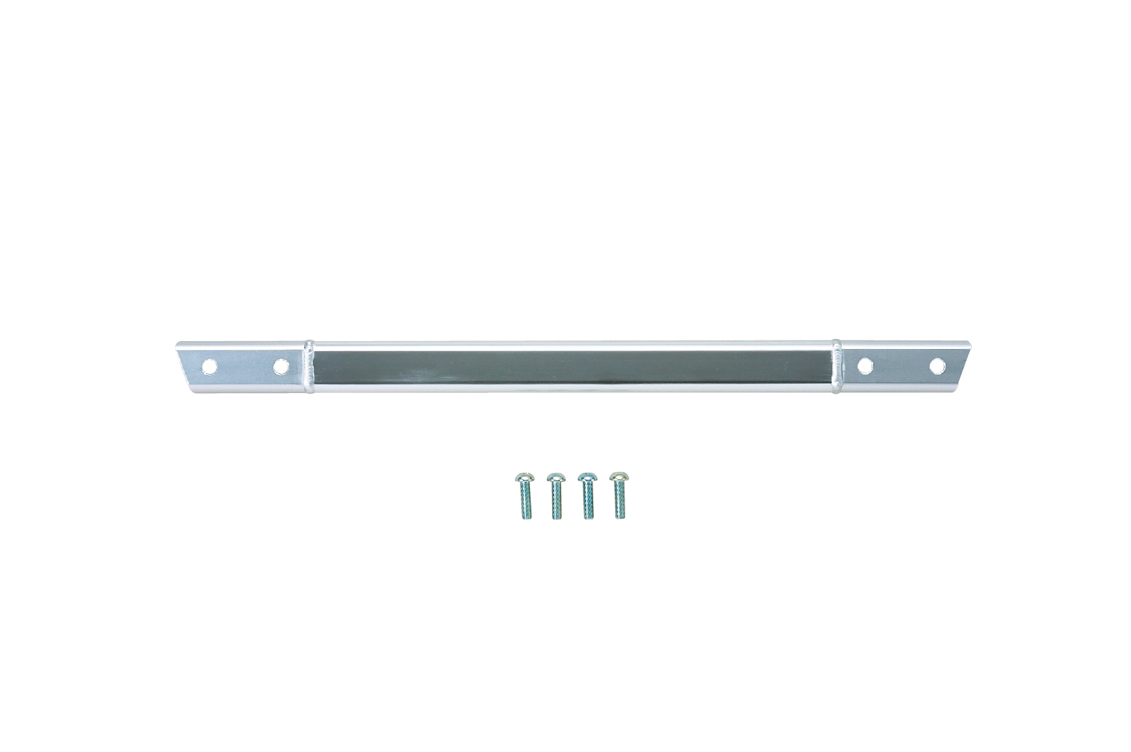 SPOON REAR BEAM BAR S2000 AP1/AP2 50400-AP1-000