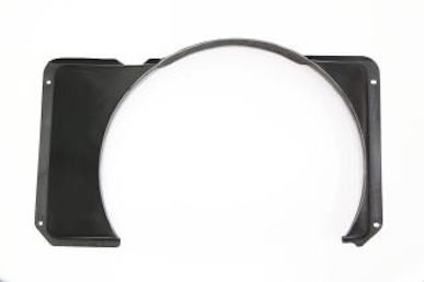 Kameari 510 FRP Fan Shroud