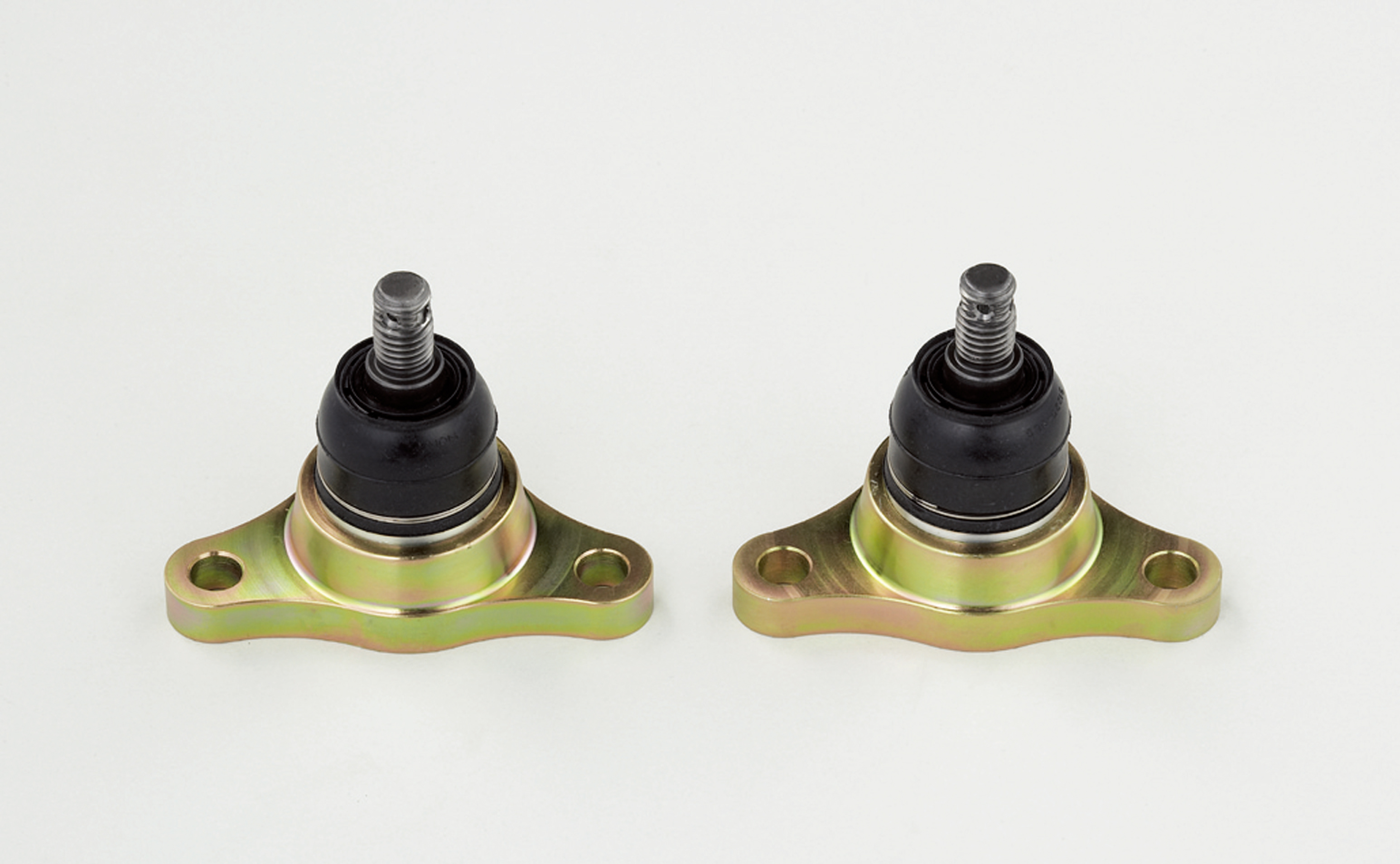 SPOOM FRONT OFFSET BALLJOINT ASSY S2000 AP1/AP2  51230-AP1-000