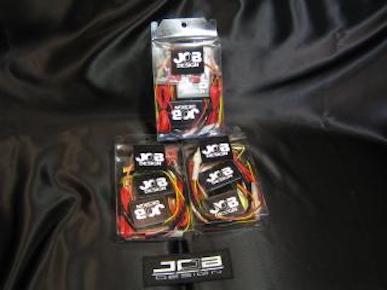 Job Design Turn Signal Position System