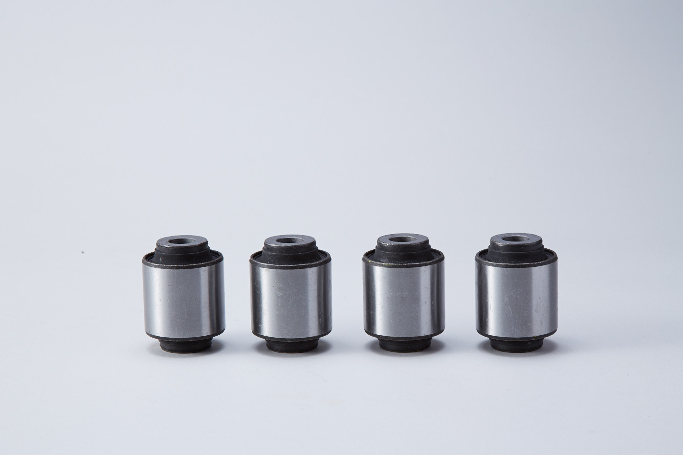 SPOON BUSH SET DAMPER LOWER S2000 AP1/AP2 51810-AP1-000