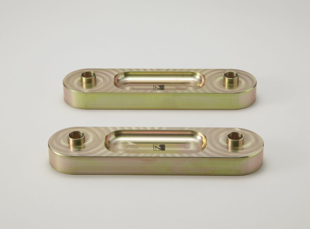 SPOON ZERO BUMNP STREET KIT S2000 AP1/AP2