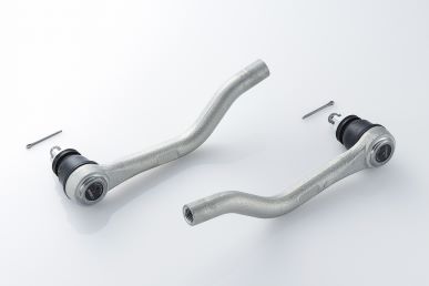 SPOON SPORTS ZERO BUMP ROD END FOR CIVIC FK