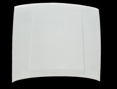 AeroWorkz AE86 Levin FRP bonnet