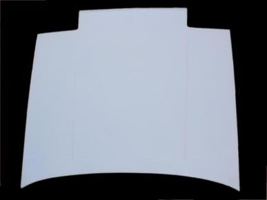 AeroWorkz AE86 Trueno FRP bonnet