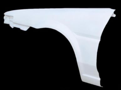 AeroWorkz AE86 Trueno FRP Fender