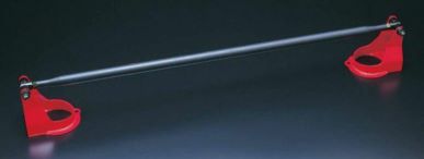Nismo Rear Strut Tower Bar For BNR32