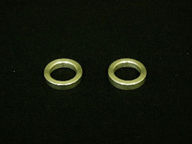 GT-1 Motor Sports Angle Up Collar