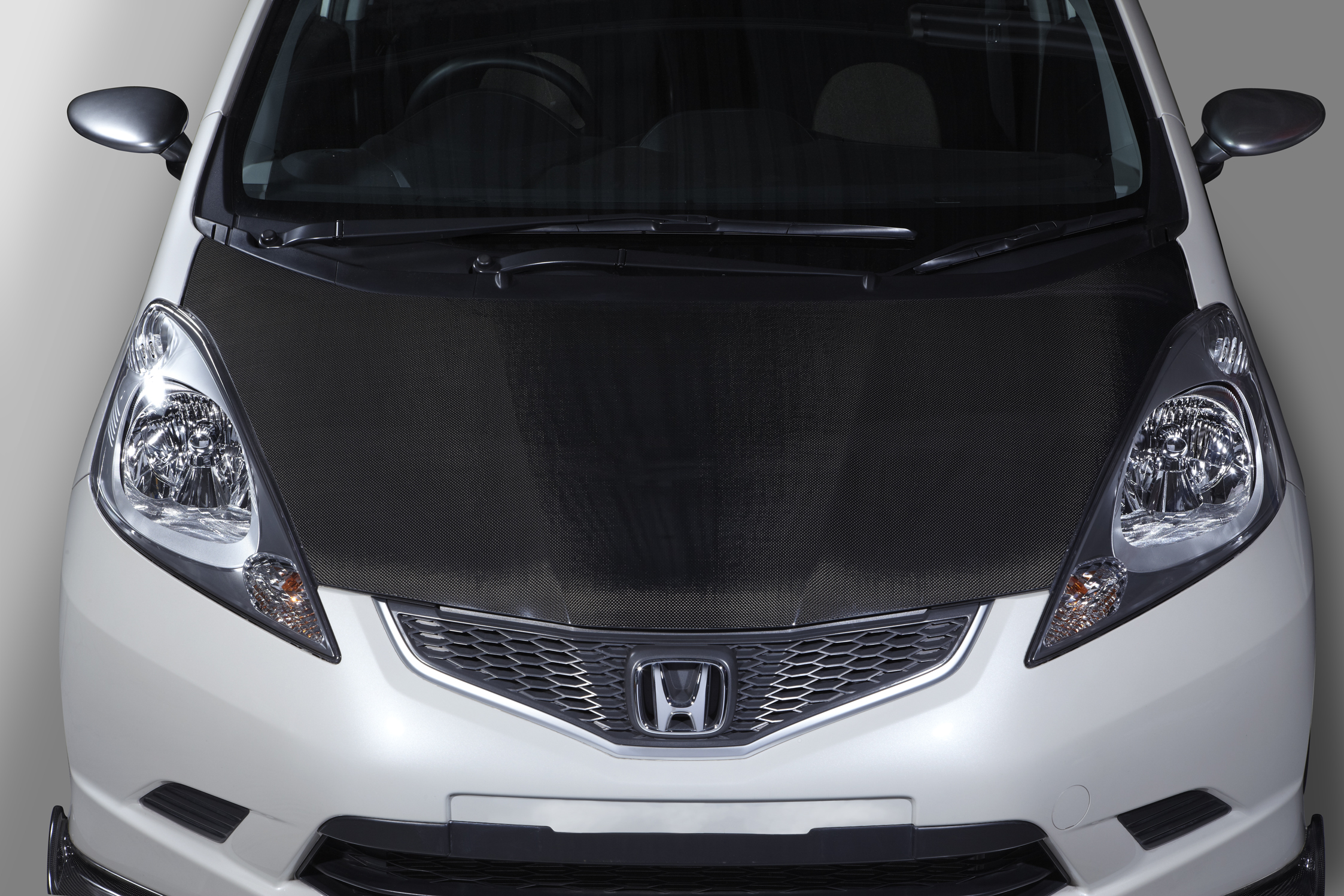 SPOON CARBON BONNET GE8 GE8RS 60100-GEA-000