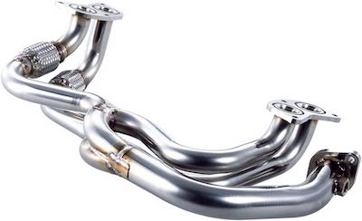 FUJITSUBO Fairlady Z Z34 Super EX BASIC VERSION